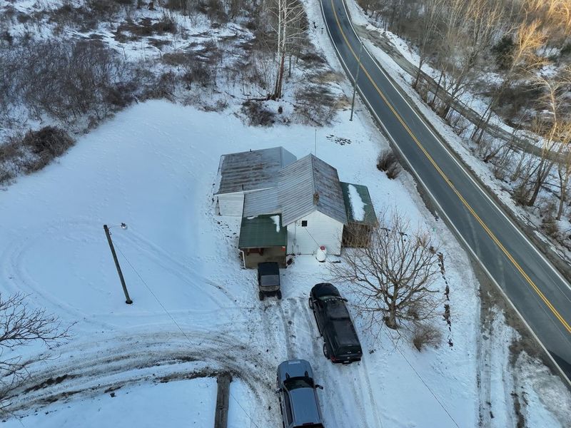 9268 State Route 41, Aberdeen, OH 45101 Photo 20