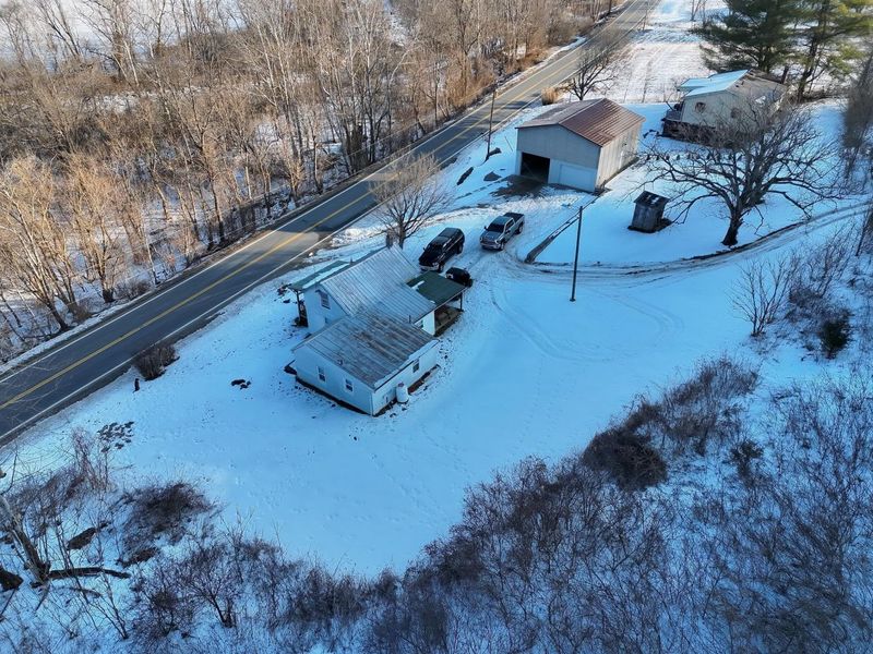 9268 State Route 41, Aberdeen, OH 45101 Photo 21