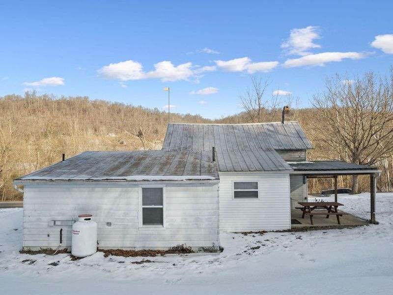 9268 State Route 41, Aberdeen, OH 45101 Photo 22