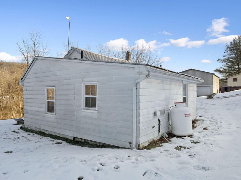 9268 State Route 41, Aberdeen, OH 45101 Photo 23