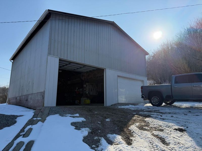 9268 State Route 41, Aberdeen, OH 45101 Photo 24