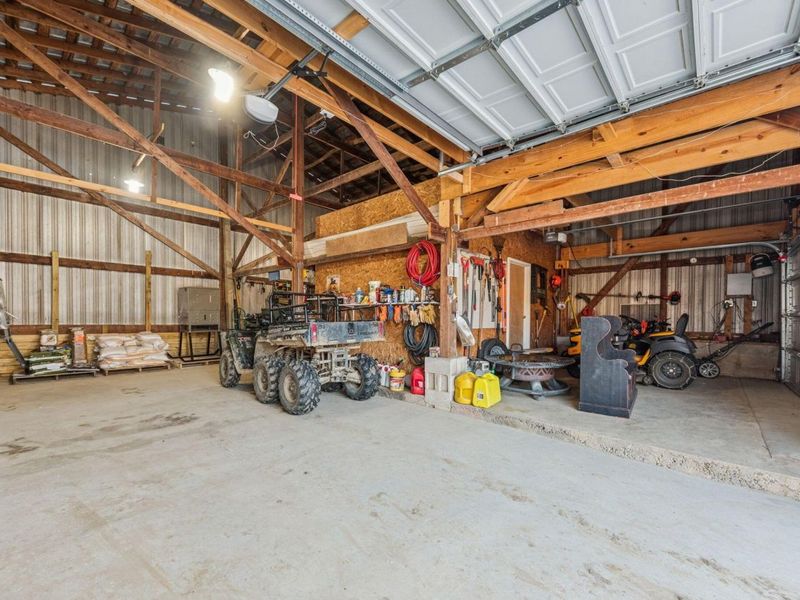 9268 State Route 41, Aberdeen, OH 45101 Photo 25