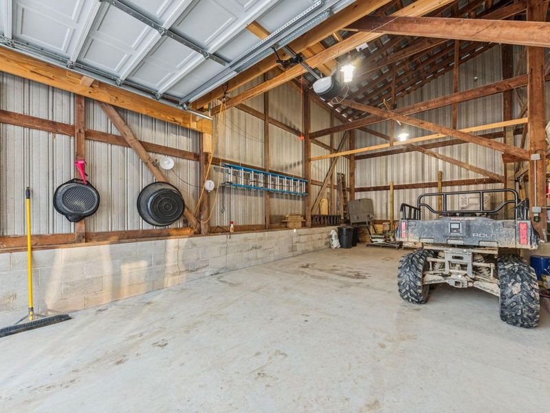 9268 State Route 41, Aberdeen, OH 45101 Photo 26