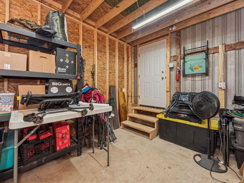 9268 State Route 41, Aberdeen, OH 45101 Photo 27