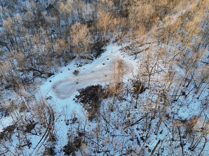 9268 State Route 41, Aberdeen, OH 45101 Photo 28