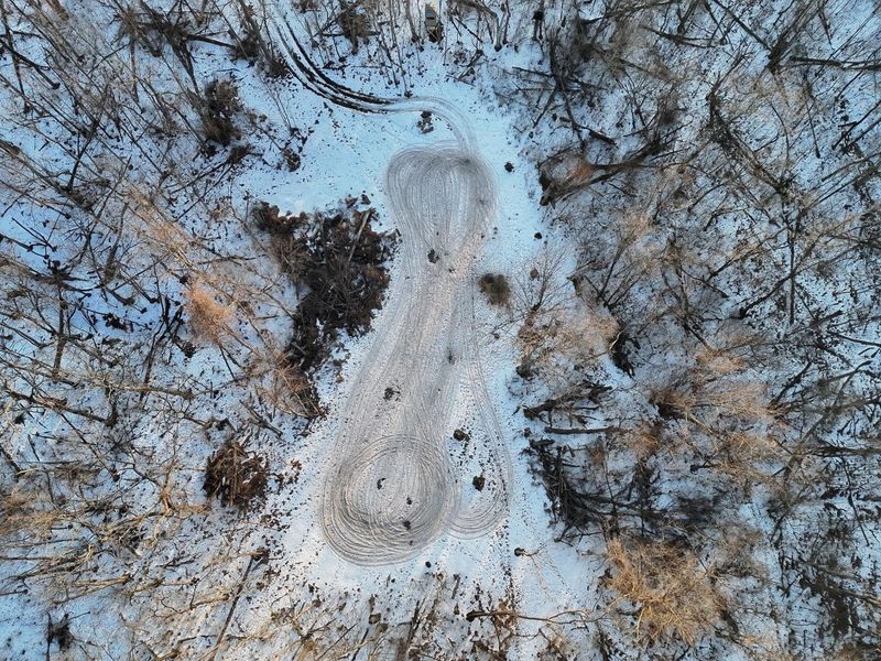 9268 State Route 41, Aberdeen, OH 45101 Photo 29