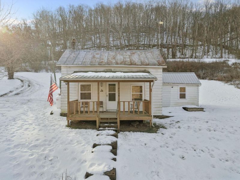 9268 State Route 41, Aberdeen, OH 45101 Photo 3