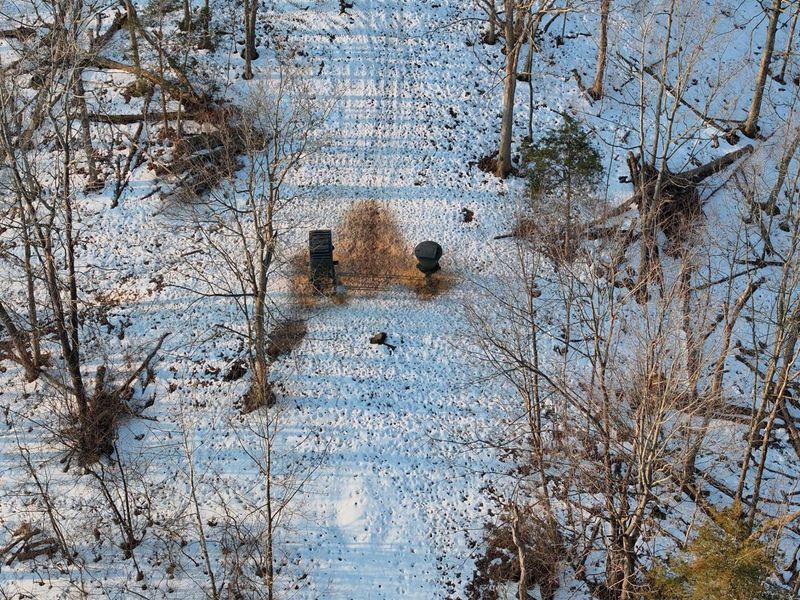 9268 State Route 41, Aberdeen, OH 45101 Photo 30