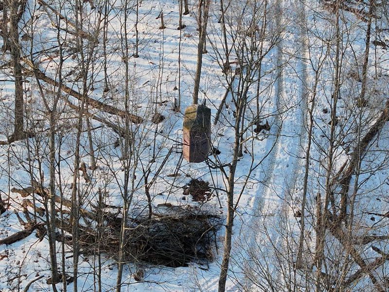 9268 State Route 41, Aberdeen, OH 45101 Photo 31