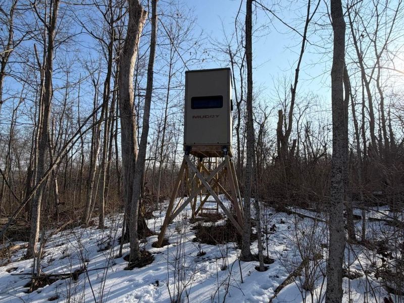 9268 State Route 41, Aberdeen, OH 45101 Photo 32