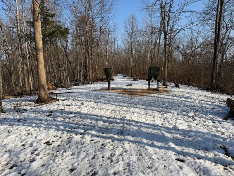 9268 State Route 41, Aberdeen, OH 45101 Photo 33