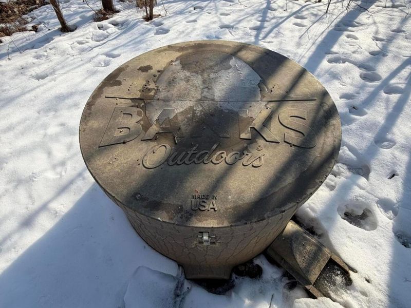 9268 State Route 41, Aberdeen, OH 45101 Photo 34