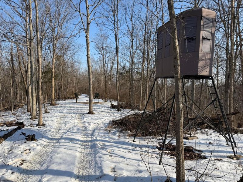 9268 State Route 41, Aberdeen, OH 45101 Photo 35