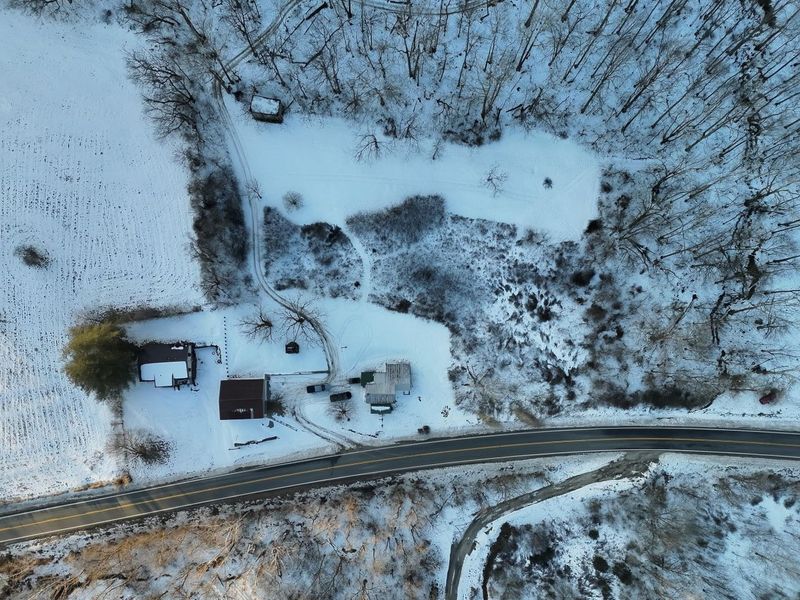 9268 State Route 41, Aberdeen, OH 45101 Photo 36