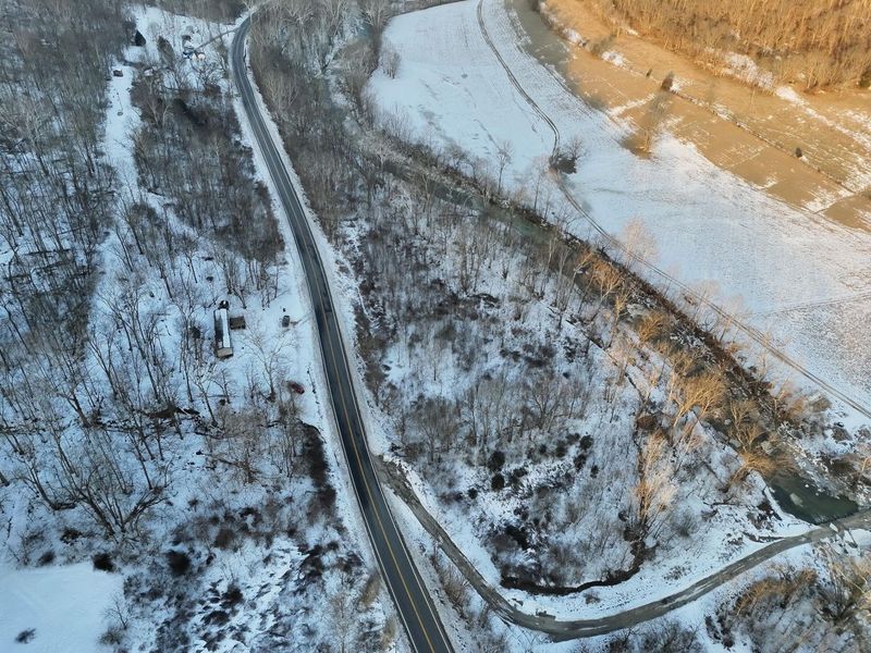 9268 State Route 41, Aberdeen, OH 45101 Photo 37