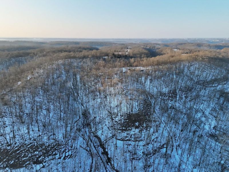 9268 State Route 41, Aberdeen, OH 45101 Photo 38