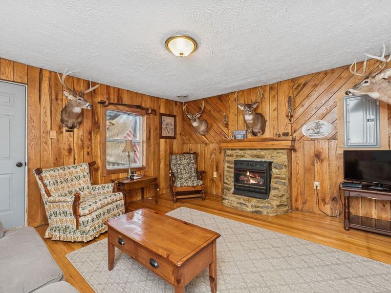 9268 State Route 41, Aberdeen, OH 45101 Photo 4