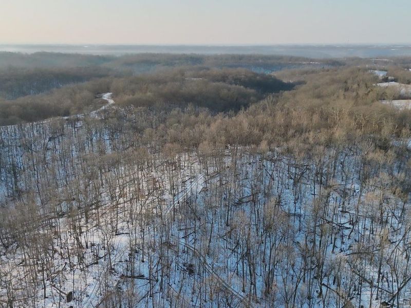 9268 State Route 41, Aberdeen, OH 45101 Photo 40