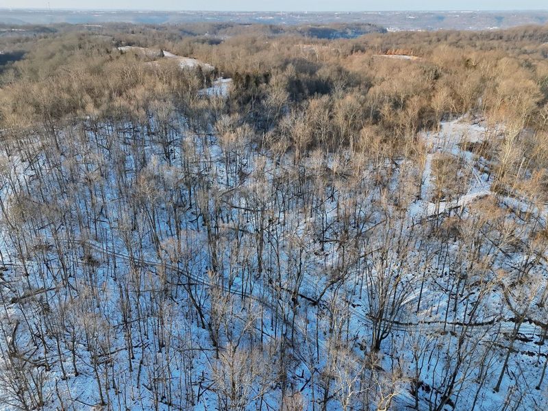 9268 State Route 41, Aberdeen, OH 45101 Photo 41