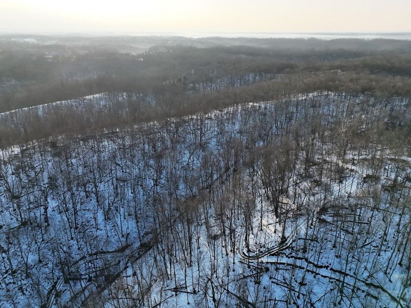 9268 State Route 41, Aberdeen, OH 45101 Photo 42