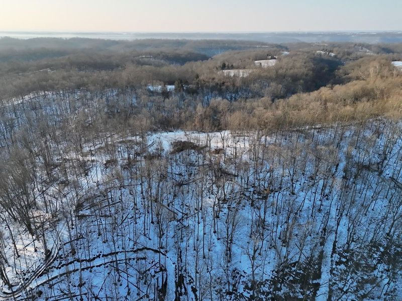 9268 State Route 41, Aberdeen, OH 45101 Photo 43