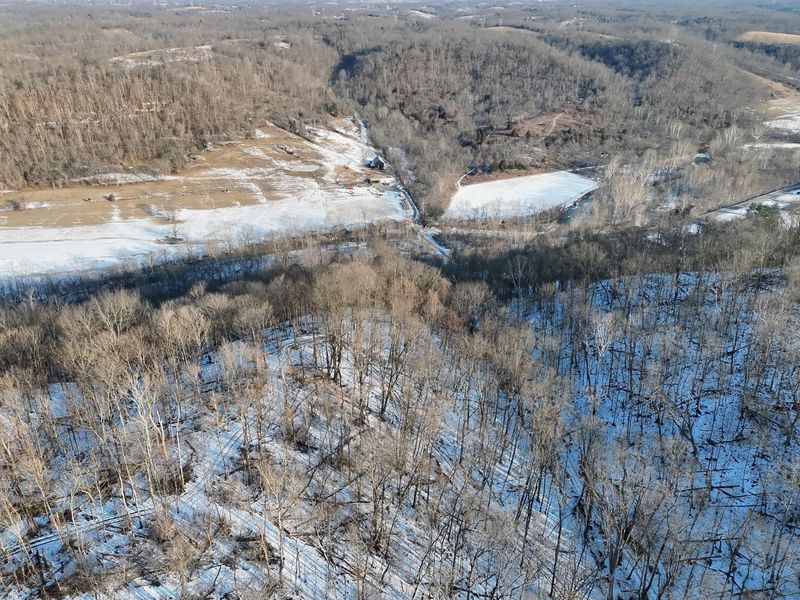 9268 State Route 41, Aberdeen, OH 45101 Photo 44