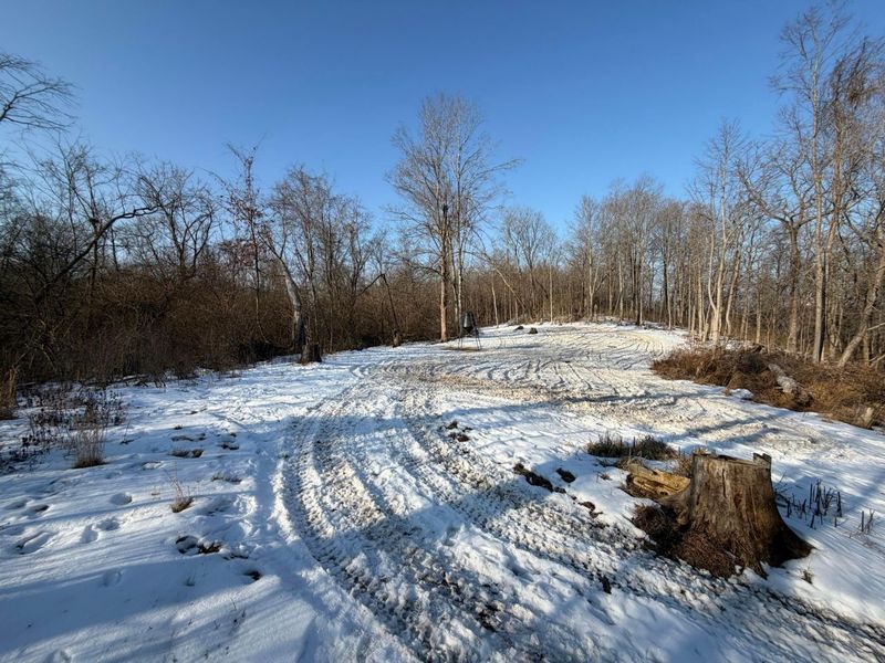 9268 State Route 41, Aberdeen, OH 45101 Photo 47