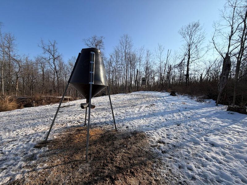 9268 State Route 41, Aberdeen, OH 45101 Photo 48