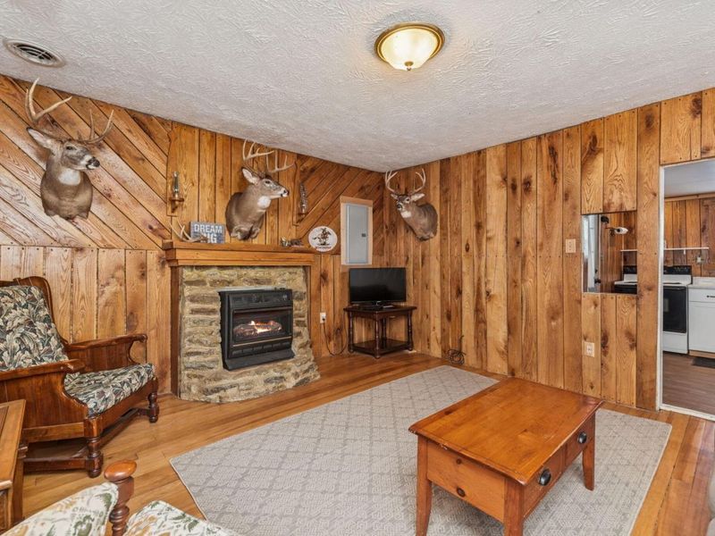 9268 State Route 41, Aberdeen, OH 45101 Photo 5