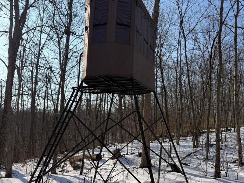 9268 State Route 41, Aberdeen, OH 45101 Photo 50