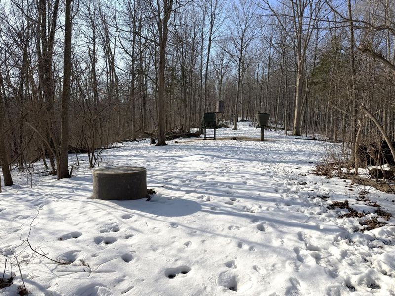 9268 State Route 41, Aberdeen, OH 45101 Photo 52