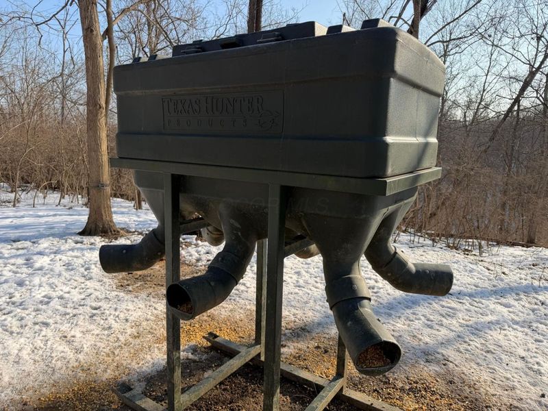 9268 State Route 41, Aberdeen, OH 45101 Photo 53