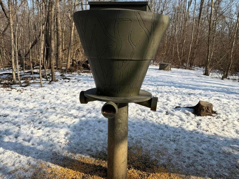 9268 State Route 41, Aberdeen, OH 45101 Photo 54