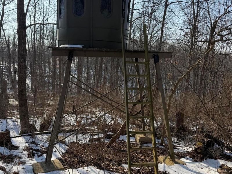 9268 State Route 41, Aberdeen, OH 45101 Photo 55