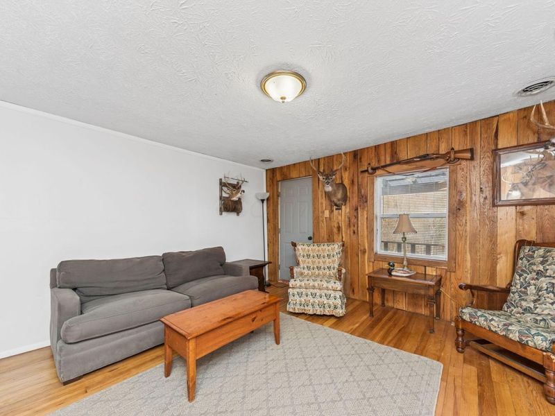 9268 State Route 41, Aberdeen, OH 45101 Photo 6