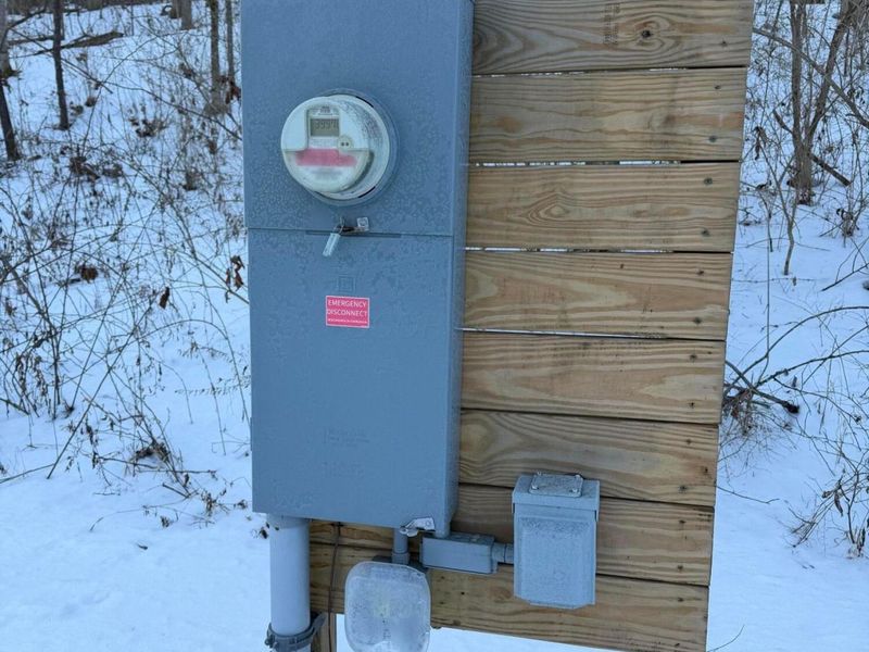 9268 State Route 41, Aberdeen, OH 45101 Photo 61