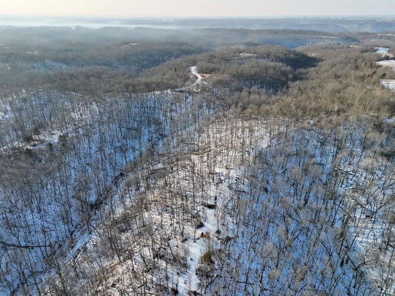 9268 State Route 41, Aberdeen, OH 45101 Photo 62