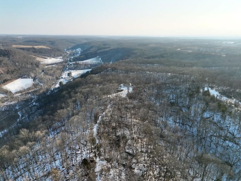 9268 State Route 41, Aberdeen, OH 45101 Photo 63