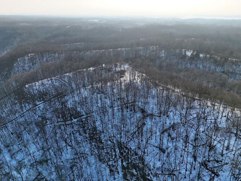 9268 State Route 41, Aberdeen, OH 45101 Photo 64