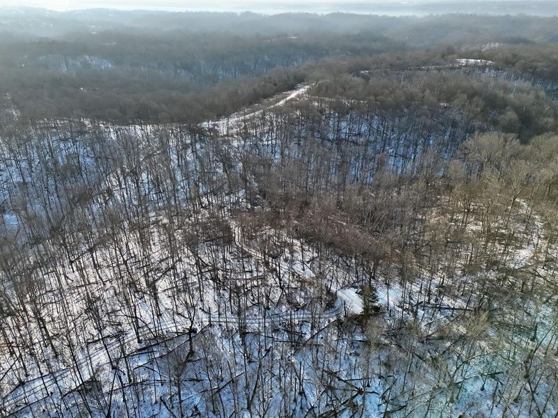 9268 State Route 41, Aberdeen, OH 45101 Photo 65