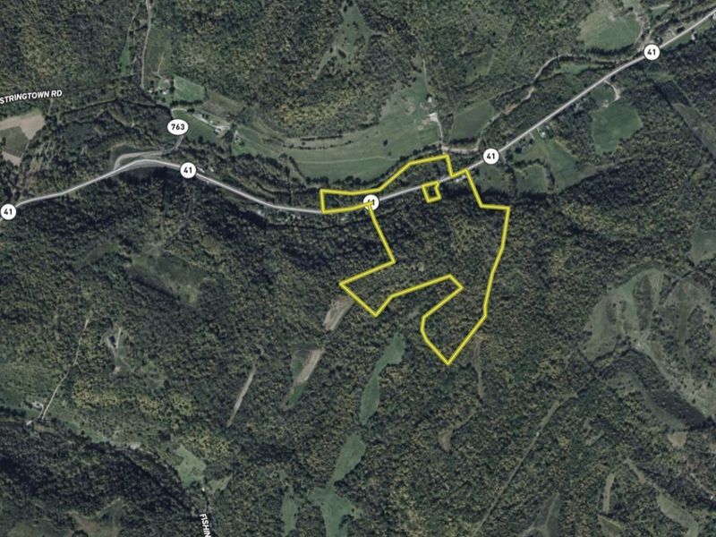 9268 State Route 41, Aberdeen, OH 45101 Photo 66