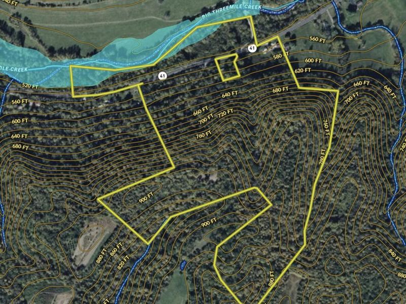 9268 State Route 41, Aberdeen, OH 45101 Photo 67