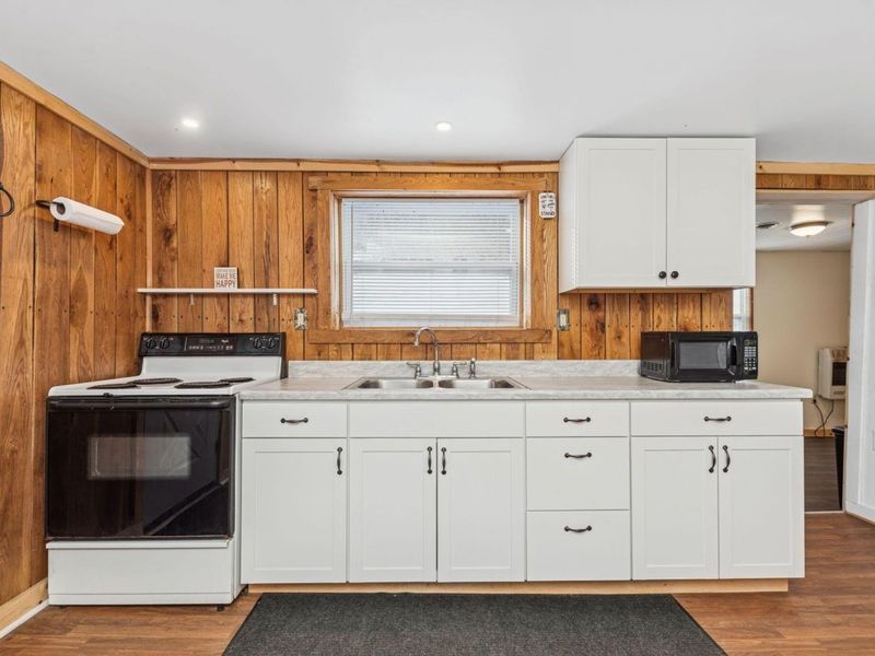 9268 State Route 41, Aberdeen, OH 45101 Photo 7