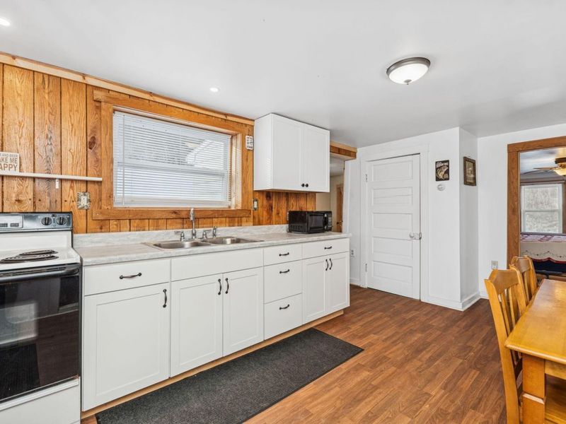 9268 State Route 41, Aberdeen, OH 45101 Photo 8