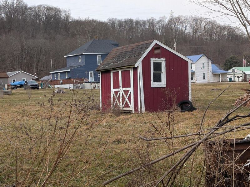 8455 Mckinley Street, Crooksville, OH 43731 Photo 14