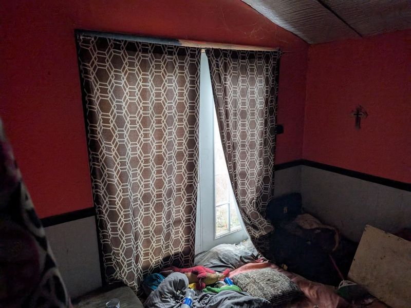 8455 Mckinley Street, Crooksville, OH 43731 Photo 3