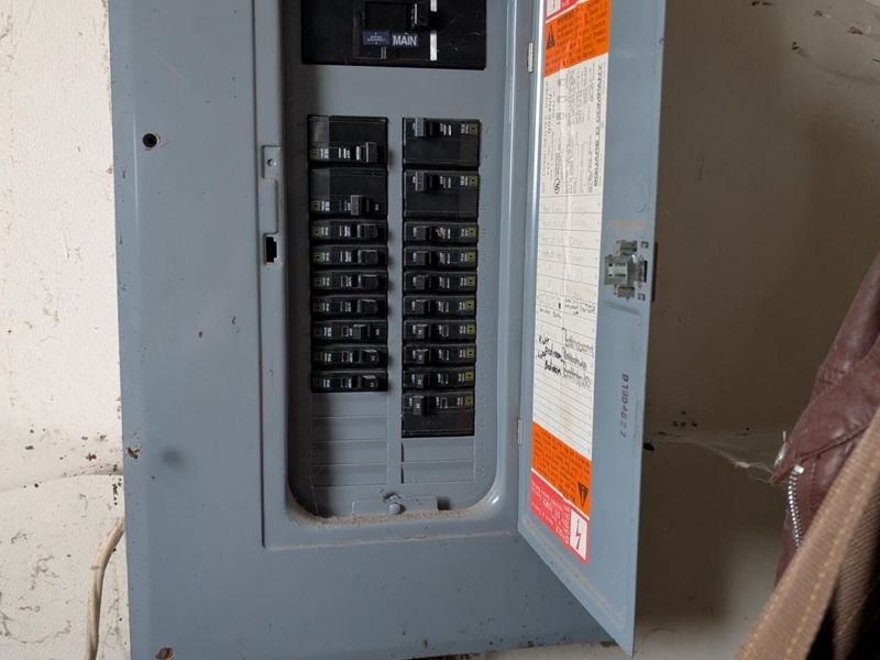 8455 Mckinley Street, Crooksville, OH 43731 Photo 6