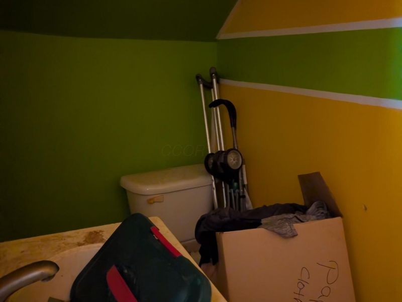 8455 Mckinley Street, Crooksville, OH 43731 Photo 9