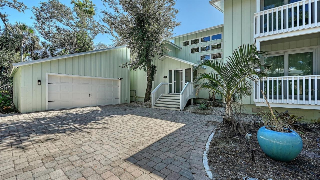 5310 Hidden Harbor Road, Sarasota, FL 34242 Photo