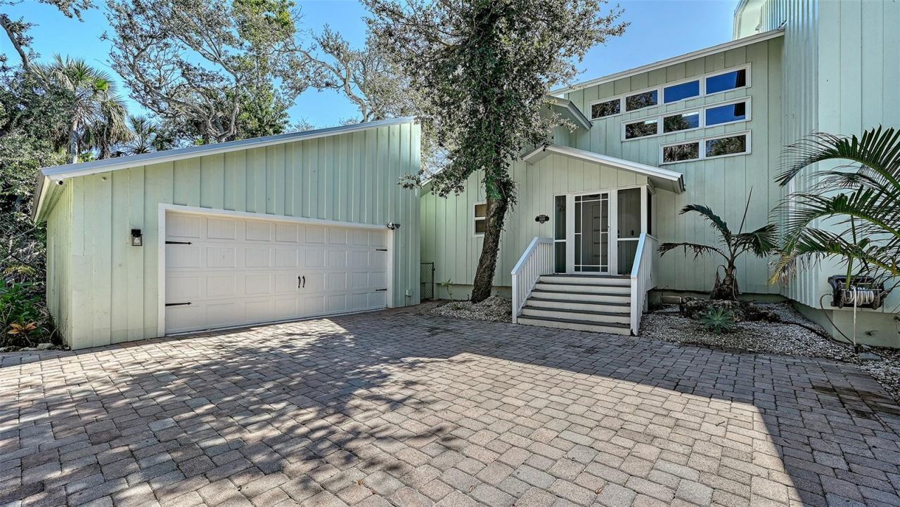 5310 Hidden Harbor Road, Sarasota, FL 34242 Photo